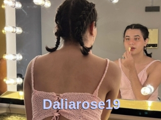 Daliarose19