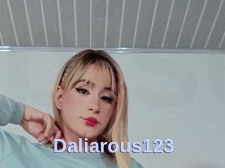 Daliarous123