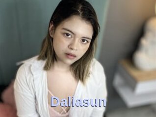 Daliasun