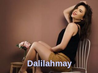 Dalilahmay