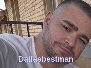 Dallasbestman