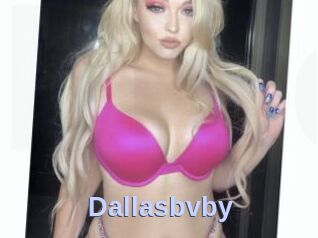 Dallasbvby