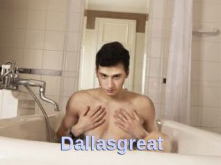 Dallasgreat