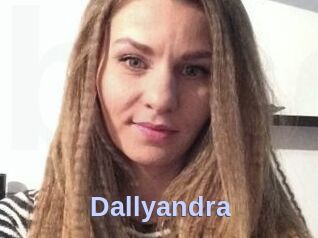 Dallyandra