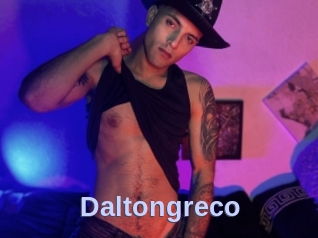 Daltongreco