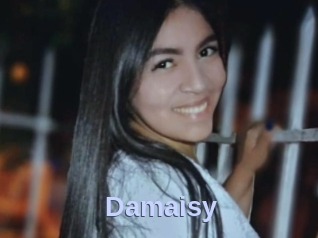 Damaisy