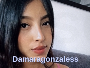 Damaragonzaless