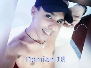 Damian_18