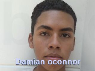 Damian_oconnor