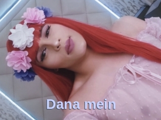 Dana_mein