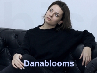 Danablooms
