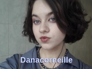 Danacorneille