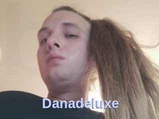 Danadeluxe