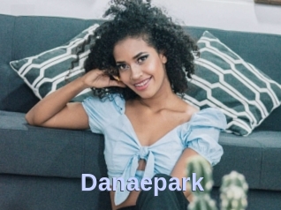 Danaepark