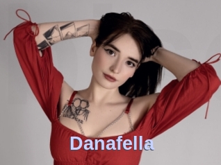 Danafella