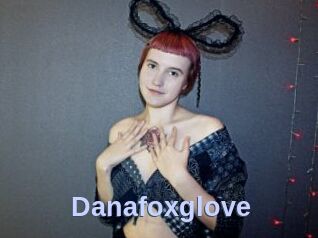 Danafoxglove