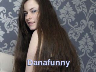 Danafunny