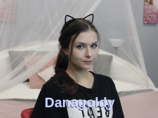 Danagoldy