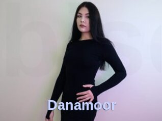 Danamoor