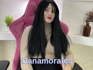 Danamorales