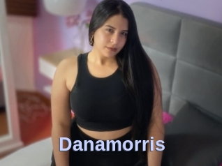 Danamorris