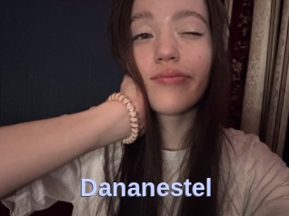 Dananestel