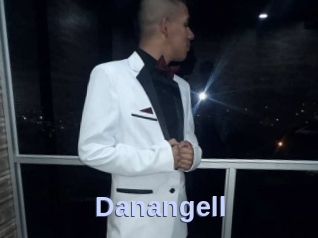 Danangell