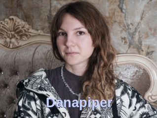 Danapiper