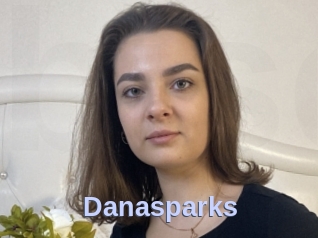 Danasparks