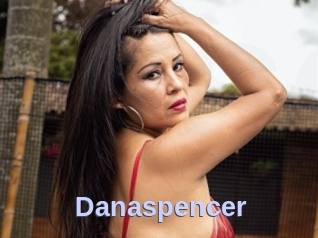 Danaspencer