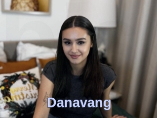 Danavang