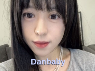 Danbaby