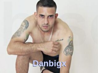 Danbigx