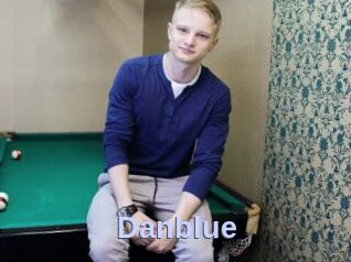 Danblue
