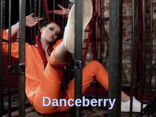 Danceberry