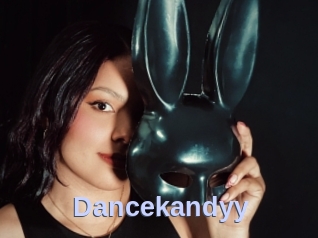 Dancekandyy