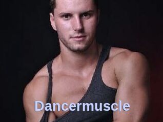 Dancermuscle