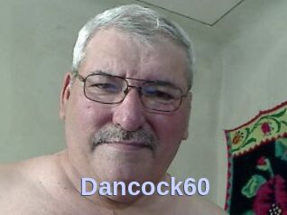 Dancock60