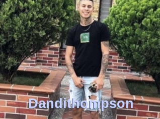 Dandithompson