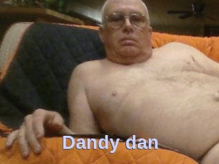 Dandy_dan