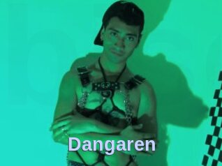 Dangaren