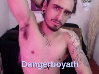Dangerboyath