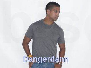 Dangerdann