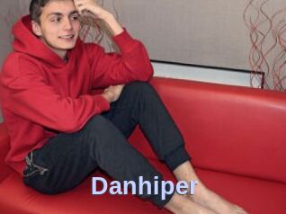 Danhiper