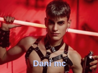Dani_mc