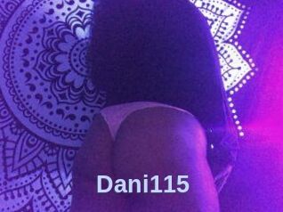 Dani115