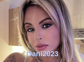 Dani2023