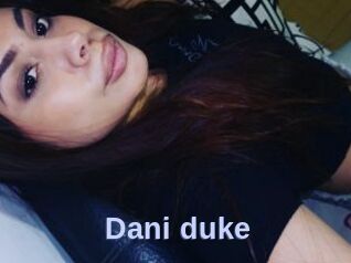 Dani_duke