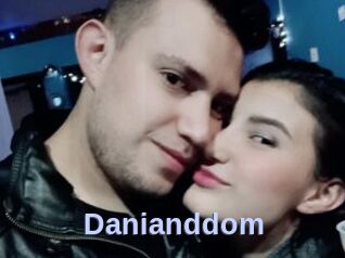 Danianddom