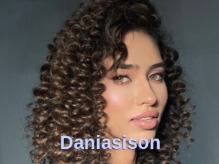 Daniasison
